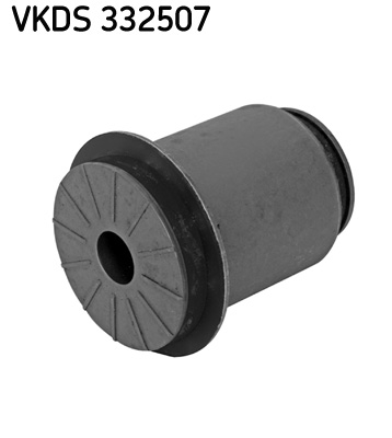 SKF Lengőkar szilent VKDS332507_SKF